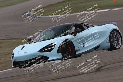 media/Nov-28-2025-Speed SF (Fri) [[b9fcb3577c]]/Yellow/Session 1 (Off Ramp)/